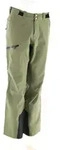 Scott Explorair 3L Herren Tourenhose-Oliv-Dunkelgr&uuml;n-S