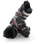 Nordica Speedmachine 3 110 GW Herren Skischuhe-Schwarz-26,5