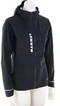Mammut Aenergy Hardshell Damen Outdoorjacke-Schwarz-S