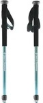 Black Diamond Trail Back 100-140cm Trekkingst&ouml;cke-Blau-100-140