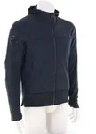 Endura MT500 Polartec Herren Bikejacke-Schwarz-XXL