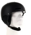 Smith Rodeo MIPS Skihelm-Schwarz-S
