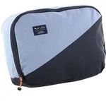 Salewa Fanes Cube Case Tasche-Blau-One Size