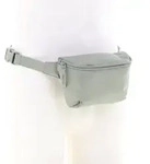 GOT BAG Hip Bag 2.0 1l H&uuml;fttasche-Hell-Gr&uuml;n-One Size