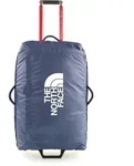 The North Face Base Camp Voyager Roller 29'' Koffer-Dunkel-Blau-One Size