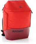 Atomic RS Pack 30L Skischuhtasche-Rot-30