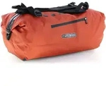 Ortlieb Duffel Lite 60L Reisetasche-Orange-60