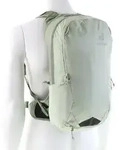 Deuter Race Air 14+3l Bikerucksack-Hell-Gr&uuml;n-14
