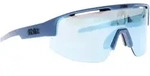 Bliz Matrix Sonnenbrille-Blau-One Size