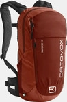 Ortovox 5000455 / 48561, Ortovox Traverse 20l Rucksack-Orange-20, Kostenlose