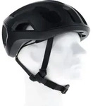 POC Ventral Air MIPS Rennradhelm-Anthrazit-L