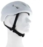 POC Omne Air MIPS Rennradhelm-Weiss-L
