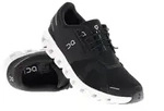 On Cloud 6 Damen Freizeitschuhe-Mehrfarbig-6,5