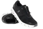 On Cloud 6 Herren Freizeitschuhe-Mehrfarbig-7