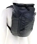 Osprey Transporter Roll 30l Rucksack-Schwarz-30