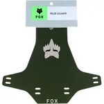 Fox Mud Guard Schutzblech-Oliv-Dunkelgr&uuml;n-One Size