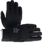 Fox Defend Pro Winter Bikehandschuhe-Schwarz-S