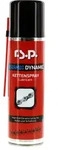 r.s.p. Ceramic Dynamic Kettenschmiermittel 200ml-Rot-200
