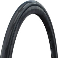 Schwalbe 1402899044, Schwalbe Pro One Aero Rear 700x28C Reifen-Schwarz-28,...