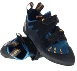 La Sportiva Tarantula Herren Kletterschuhe-Blau-37