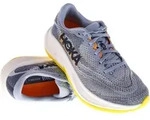 Hoka Rincon 4 Herren Laufschuhe-Mehrfarbig-7,5