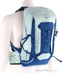 Osprey 10006761, Osprey Talon 11l Rucksack-Blau-11, Kostenlose R&uuml;cksendung: 60...