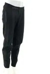 Fox Defend 3L Water Herren Bikehose-Schwarz-32