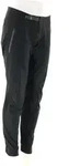 Fox FlexAir Neoshell Herren Bikehose-Schwarz-28