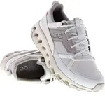 On Cloudhorizon Damen Traillaufschuhe-Beige-6,5