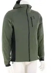 Scott Insuloft Light Hoody Herren Isolationsjacke-Oliv-Dunkelgr&uuml;n-M