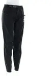 O'Neal Trailfinder Damen Bikehose-Schwarz-S