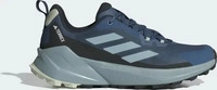 adidas Terrex IH6348, adidas Terrex Trailmaker 2 Herren Wanderschuhe-Dunkel-Blau-10,