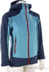 Karpos 2501076, Karpos Temporale Herren Outdoorjacke-Blau-L, Kostenlose R&uuml;cksendung: