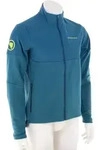 Endura Singletrack Thermal Herren Sweater-Dunkel-Blau-XXL