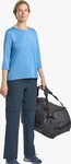 Jack Wolfskin A63907, Jack Wolfskin Pico Trail Zip Off Damen