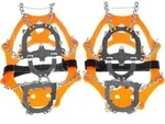 Camp Ice Master Evo Spikes-Orange-M