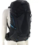 Gregory Paragon 50l Rucksack-Schwarz-M-L