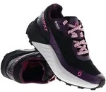 Scott Kinabalu 3 GTX Damen Traillaufschuhe Gore-Tex-Lila-8,5