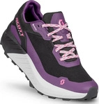 Scott 417797, Scott Kinabalu 3 GTX Damen Traillaufschuhe Gore-Tex-Lila-6,5,