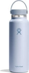 Hydro Flask W40CTS484, Hydro Flask 40oz Wide Mouth Flex Cap 1183ml