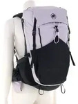 Mammut Ducan 26l Damen Rucksack-Pink-Rosa-26