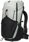Mammut 2530-01260-1300, Mammut Ducan 26l Rucksack-Silber-26, Kostenlose R&uuml;cksendung: