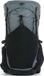 Mammut 2530-01260-00791, Mammut Ducan 26l Rucksack-Hell-Blau-26, Kostenlose