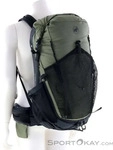 Mammut 2530-01410-40299, Mammut Ducan Spine 28-35l...