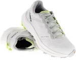 Scarpa SP-Y Kinder Traillaufschuhe-Weiss-32