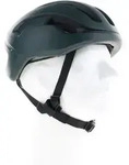 POC Omne Air MIPS Rennradhelm-Oliv-Dunkelgr&uuml;n-L