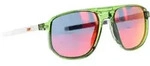 Julbo Ward Sonnenbrille-Oliv-Dunkelgr&uuml;n-One Size
