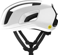 POC 10814, POC Cytal MIPS Rennradhelm-Weiss-M, Kostenlose R&uuml;cksendung: 60 Tage.