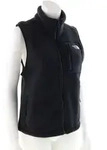The North Face Yumiori Damen Outdoorweste-Schwarz-L