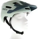 Smith Sidekick MIPS Kinder MTB Helm-Hell-Gr&uuml;n-XS